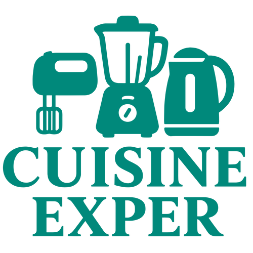 Cuisine EXPER