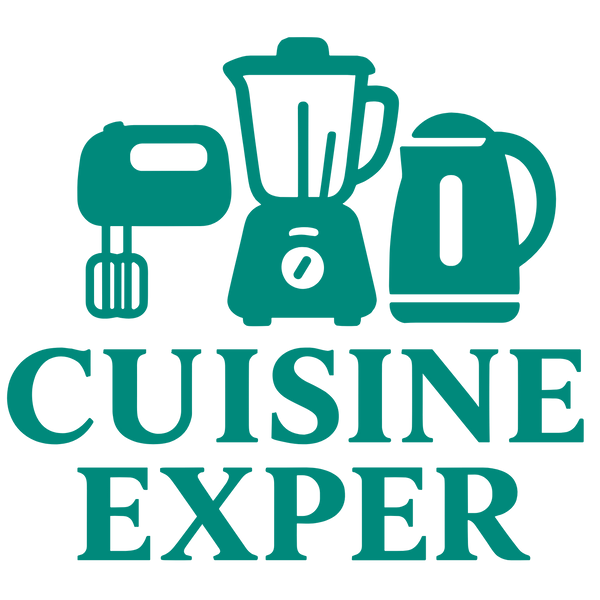 Cuisine EXPER