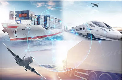 Friteuse à Air Intelligente sans fumée à écran tactile numérique - Chauffage rapide