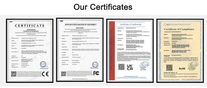 Grille-Pain Sandwich Maker 2 Tranches - Multifonction