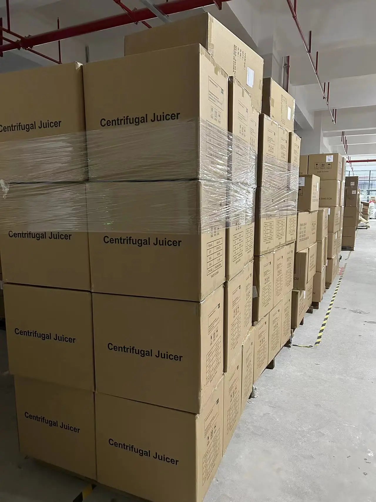 Grille-Pain Sandwich Maker 2 Tranches - Multifonction