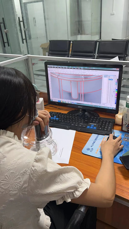 Grille-Pain Sandwich Maker 2 Tranches - Multifonction