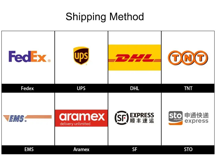 Grille-Pain Sandwich Maker 2 Tranches - Multifonction