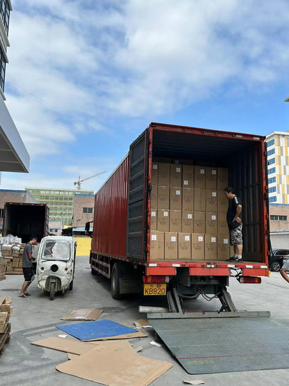 Grille-Pain Sandwich Maker 2 Tranches - Multifonction