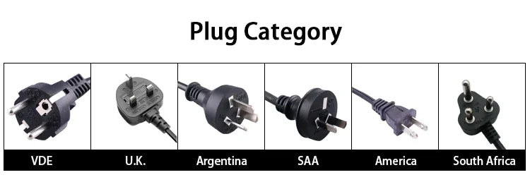 Grille-Pain Sandwich Maker 2 Tranches - Multifonction