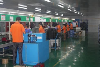 Grille-Pain Sandwich Maker 2 Tranches - Multifonction