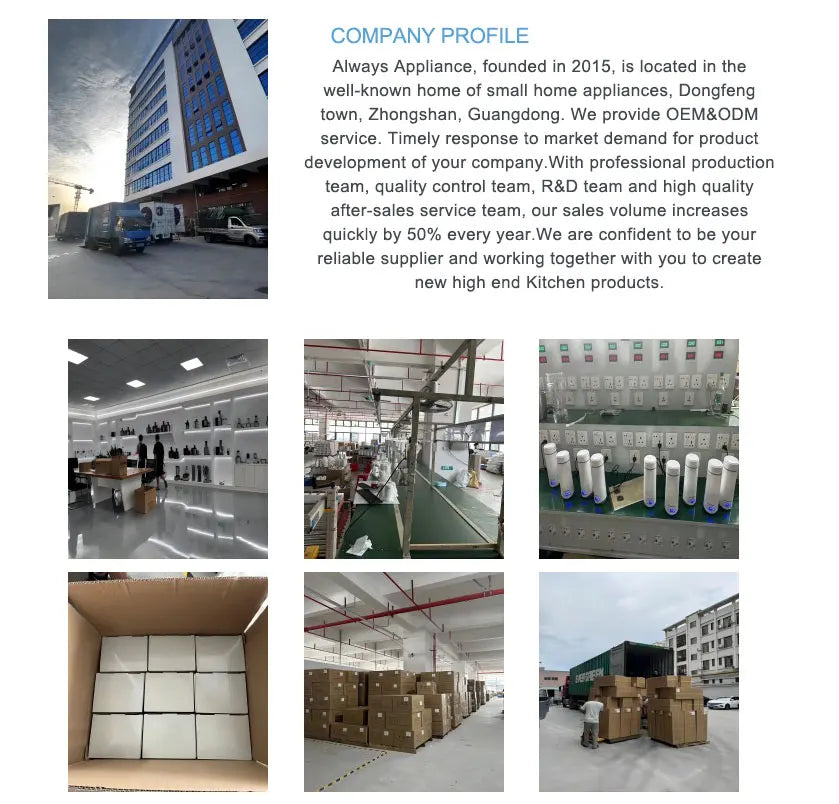 Grille-Pain Sandwich Maker 2 Tranches - Multifonction