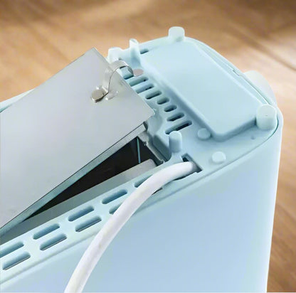 Grille pain - ToastMaster™- Bleu