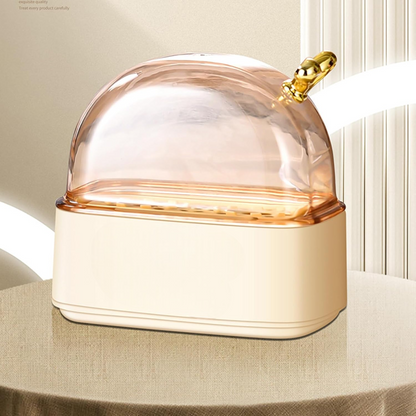 Cuiseur à Oeufs - ElectricEggBoiler™ - Beige